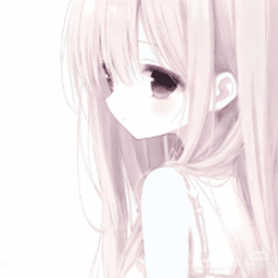 mortaree avatar