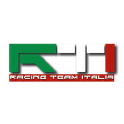 RacingTeamItalia avatar