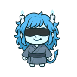 ど下手すぎて夏 avatar