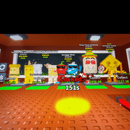NOOBBUE avatar