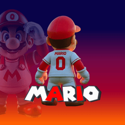 Mardido0 avatar