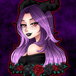KorSavage avatar