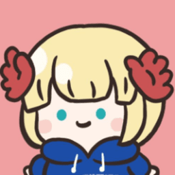 小手まい avatar