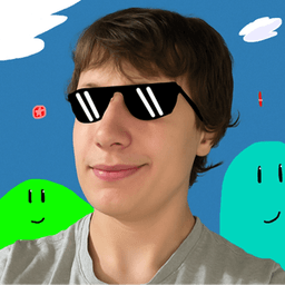 ManoahXS avatar