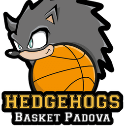 hedgehogsbasketpd avatar