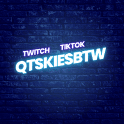 qtskiesbtw avatar