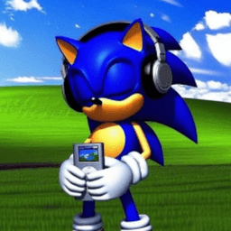 B1ZZINATOR avatar