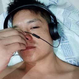 letal_y_sexy avatar