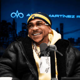 therealmaxb140 avatar