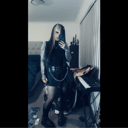 KattySins avatar