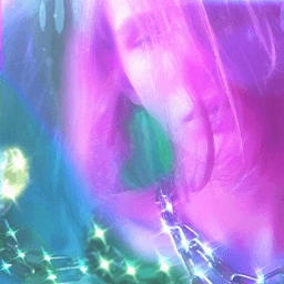 Seroozka avatar