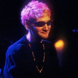 axeel19pk avatar