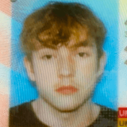 wtfpreston avatar