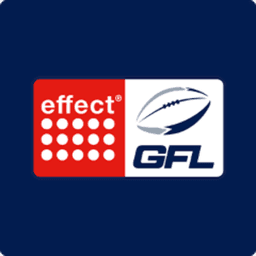 thisisgflfootball avatar