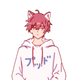 omegamixed avatar