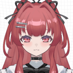 みんちゃさん avatar