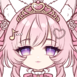 Prinzessin_Aria avatar
