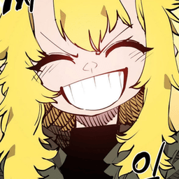 MoxxiMeya avatar