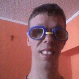 millyv02 avatar