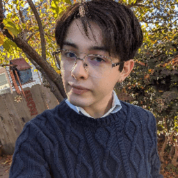 yung_p avatar