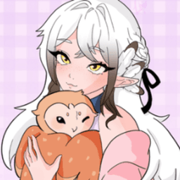 gamingwith_Sno avatar