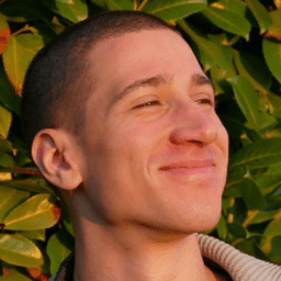 Zlayge avatar