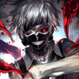 shenryu_ avatar