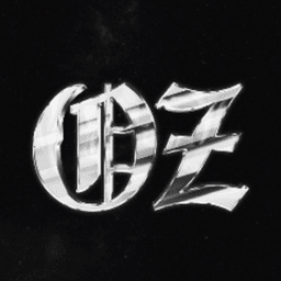 OzCookedItUp avatar