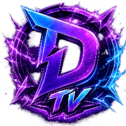 DekoTV_ avatar