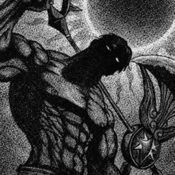 Tokiskiy avatar