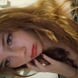 viempiree avatar