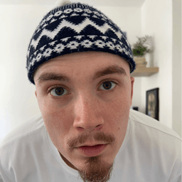 kuba_TV avatar