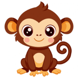 b1ess3d_77 avatar