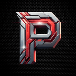 Prowl8413 avatar