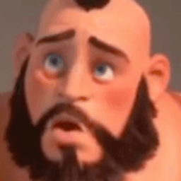 sadgief avatar