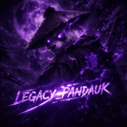 Legacy_PandaUK avatar