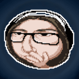 Mytalena avatar