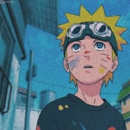 hiyur_ avatar
