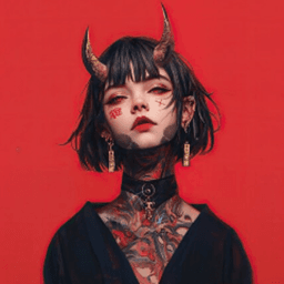 dk_gaps avatar
