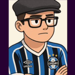 ygdriiart avatar