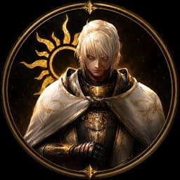 yayoi_hozuki478 avatar