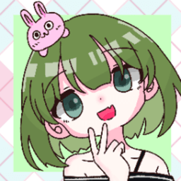 きらねき avatar