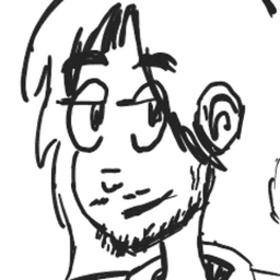 psychspaghet avatar