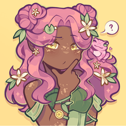 LemonPhroggg avatar