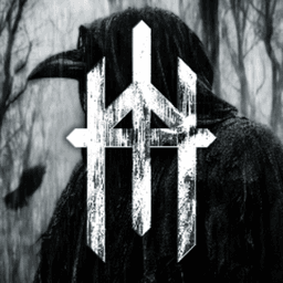 TewanDrayk avatar