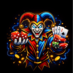 cpgamebling avatar