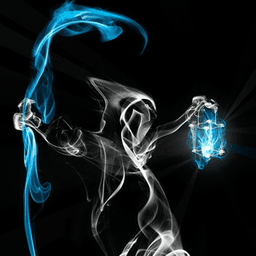 Dea1h avatar