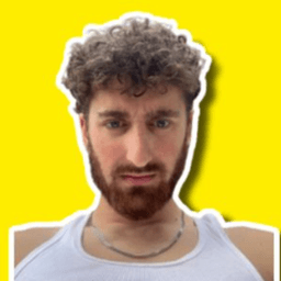 BILLYJACKI avatar