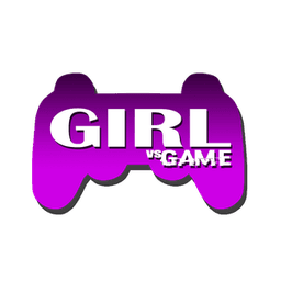 GIRLvsGAMEZ avatar