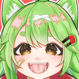 Nyeps_ avatar